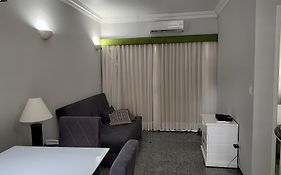 Lindo Flat Meireles 203 Pertinho Beira Mar
