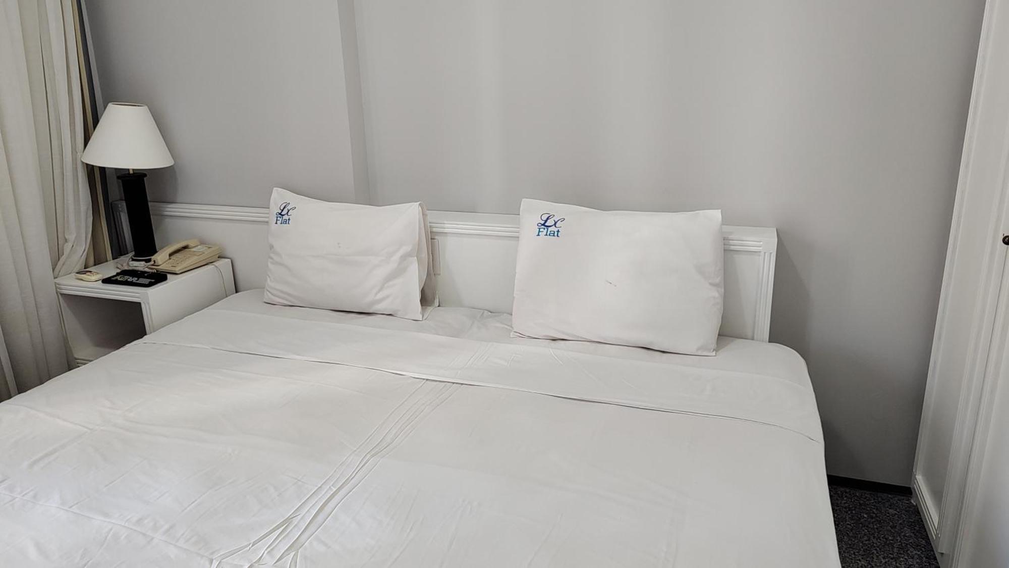 Lindo Flat Meireles 203 Pertinho Beira Mar Fortaleza (Ceara) Exterior foto